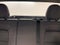 2022 Chevrolet Colorado WT