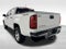 2022 Chevrolet Colorado WT