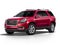2013 GMC Acadia SLT