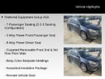 2013 GMC Acadia SLT