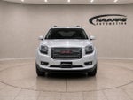 2015 GMC Acadia SLT