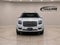 2015 GMC Acadia SLT