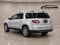 2015 GMC Acadia SLT