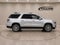 2015 GMC Acadia SLT