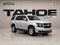 2018 Chevrolet Tahoe LS