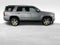 2020 Chevrolet Tahoe LS