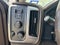 2017 GMC Sierra 2500 HD SLT