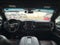 2021 GMC Sierra 2500 HD AT4