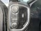 2021 GMC Sierra 2500 HD AT4