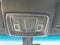 2021 GMC Sierra 2500 HD AT4