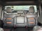 2021 GMC Sierra 2500 HD AT4