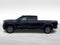 2021 GMC Sierra 2500 HD AT4