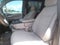 2024 GMC Sierra 2500 HD SLE