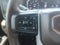 2024 GMC Sierra 2500 HD SLE