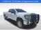2022 GMC Sierra 2500 HD SLE