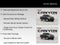 2018 GMC Canyon 2WD SLE