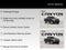 2018 GMC Canyon 2WD SLE