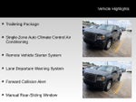 2018 GMC Canyon 2WD SLE