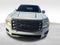 2017 GMC Canyon 2WD SLE