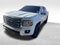 2017 GMC Canyon 2WD SLE