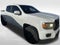 2017 GMC Canyon 2WD SLE