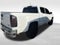 2017 GMC Canyon 2WD SLE