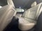2021 Cadillac XT4 FWD Luxury