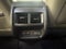 2021 Cadillac XT4 FWD Luxury