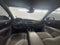 2021 Cadillac XT4 FWD Luxury