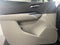 2021 Cadillac XT4 FWD Luxury