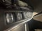 2021 Cadillac XT4 FWD Luxury
