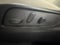 2021 Cadillac XT4 FWD Luxury