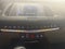 2021 Cadillac XT4 FWD Luxury