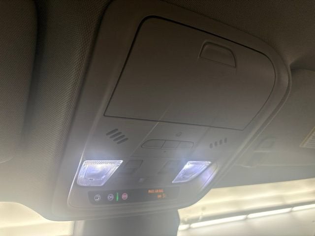 2021 Cadillac XT4 FWD Luxury