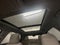 2021 Cadillac XT4 FWD Luxury