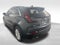 2021 Cadillac XT4 FWD Luxury
