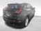 2021 Cadillac XT4 FWD Luxury