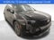 2025 Cadillac XT4 Sport