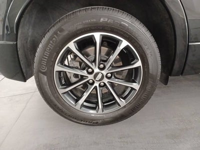 2025 Cadillac XT4 Sport