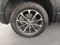 2025 Cadillac XT4 Sport
