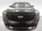 2025 Cadillac XT4 Sport