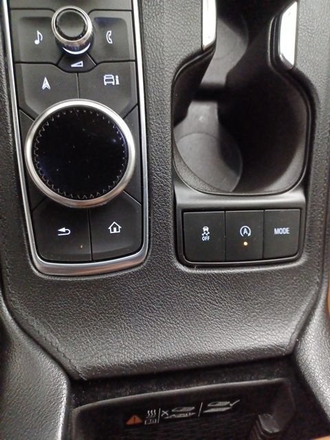 2025 Cadillac XT4 Sport