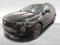 2025 Cadillac XT4 Sport