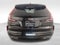 2025 Cadillac XT4 Sport