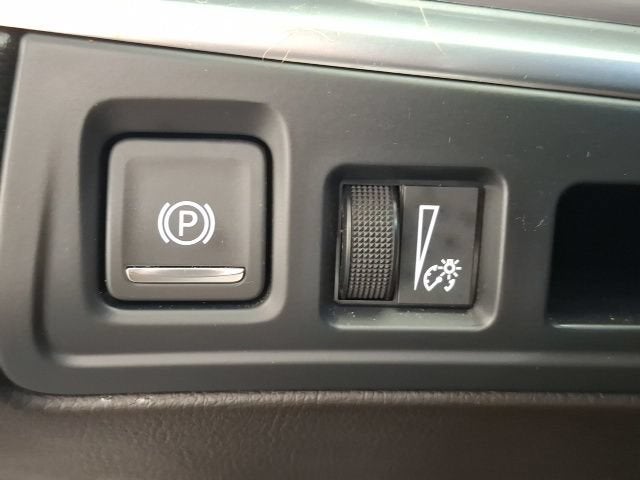 2023 Cadillac XT5 FWD Luxury