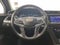 2023 Cadillac XT5 FWD Luxury