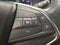 2023 Cadillac XT5 FWD Luxury