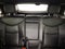 2023 Cadillac XT5 FWD Luxury