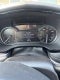 2023 Cadillac XT5 FWD Luxury