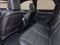 2020 Cadillac XT5 Premium Luxury FWD